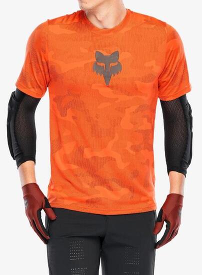 Protezione per il gomito - ENDURO ELBOW SLEEVE