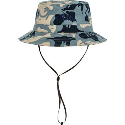 Pet fjall raven vardag bucket hat volwassenen