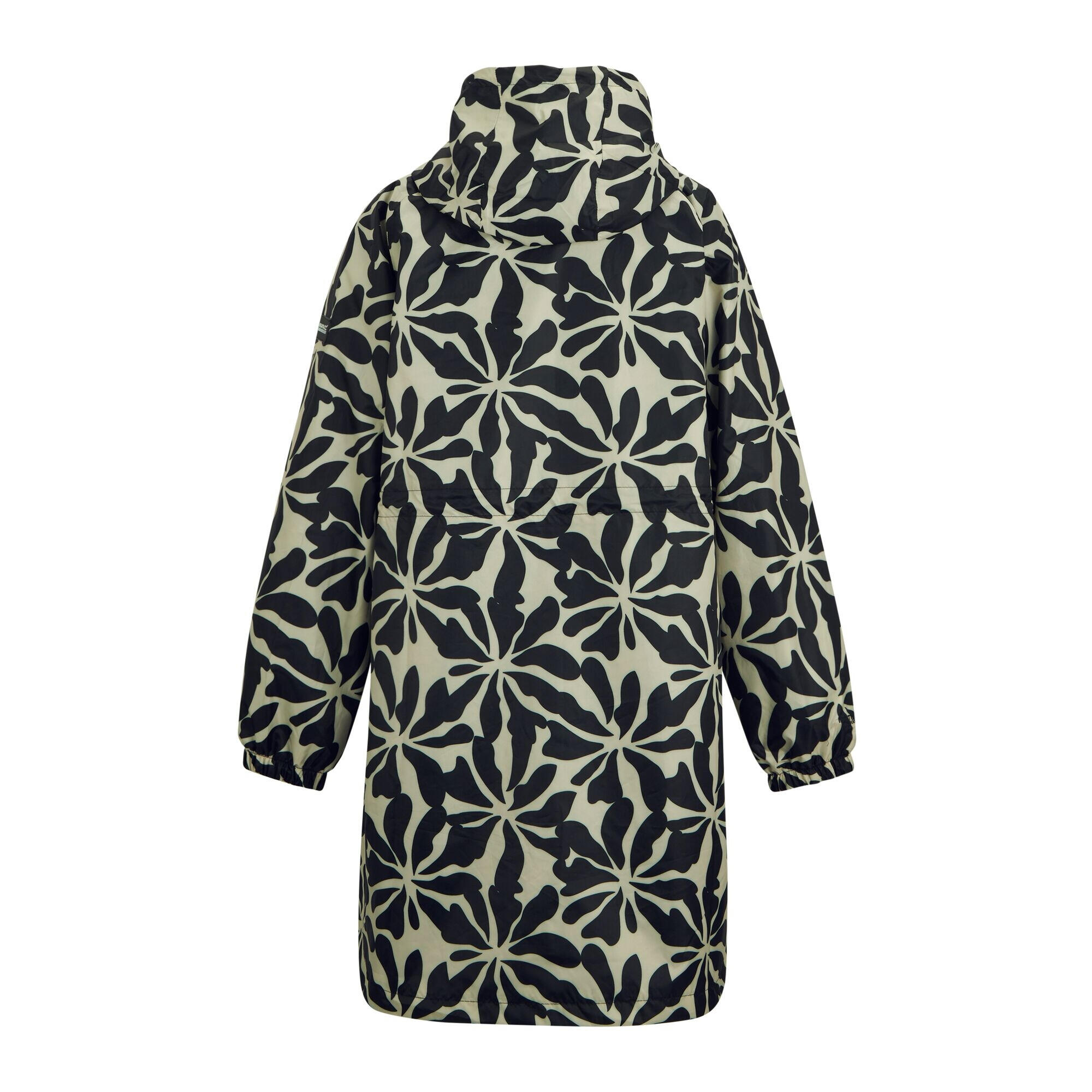 Veste BRINDEL PACKIT Femme (Multicolore) 2/4