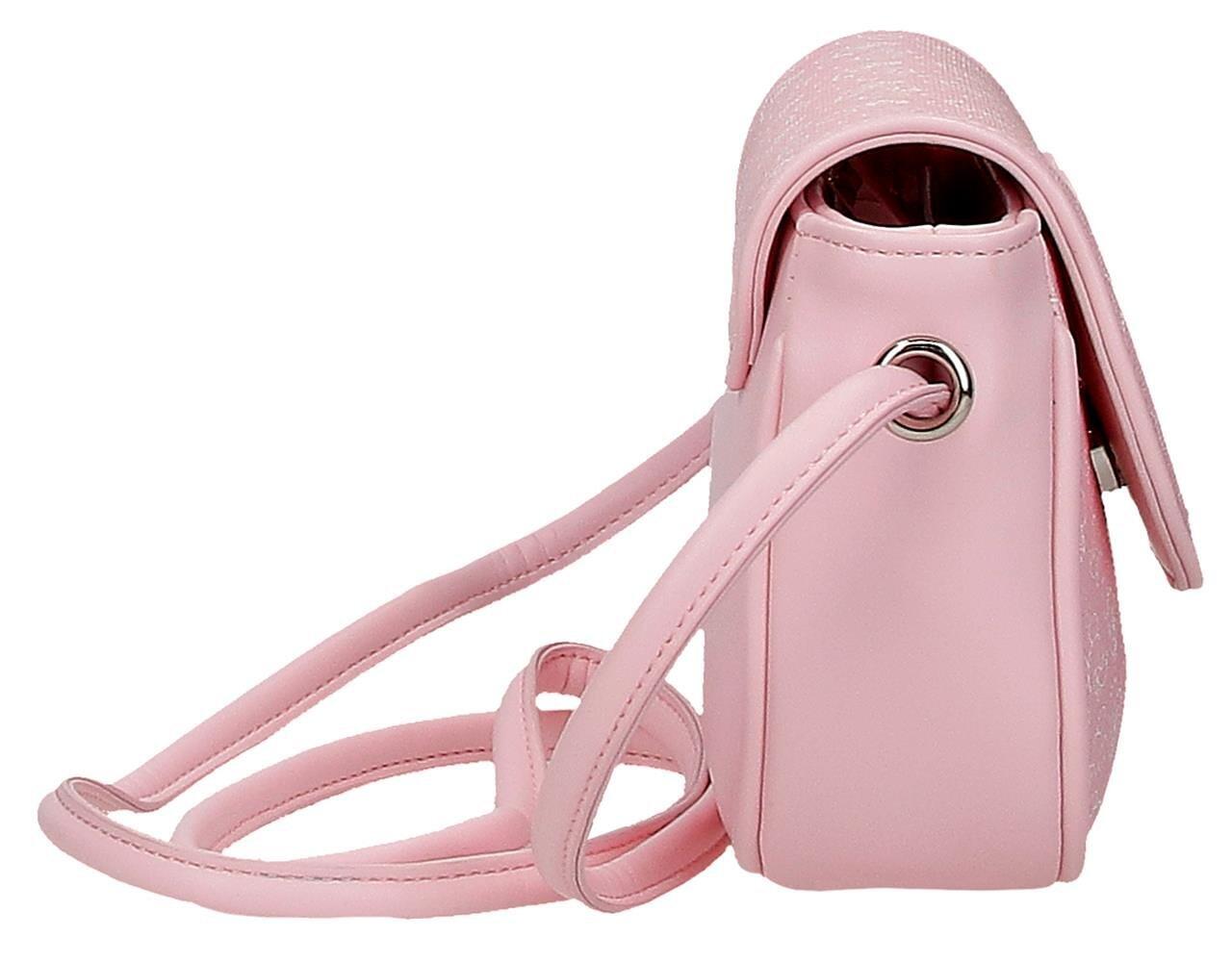 Bolso Mickey Cloudline Nude 4/5