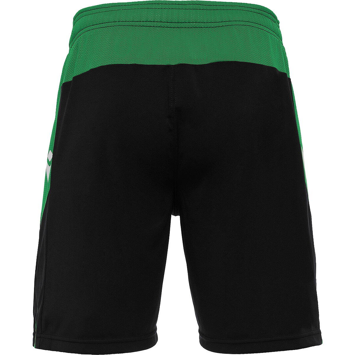 Shorts Macron Tempel 3/3