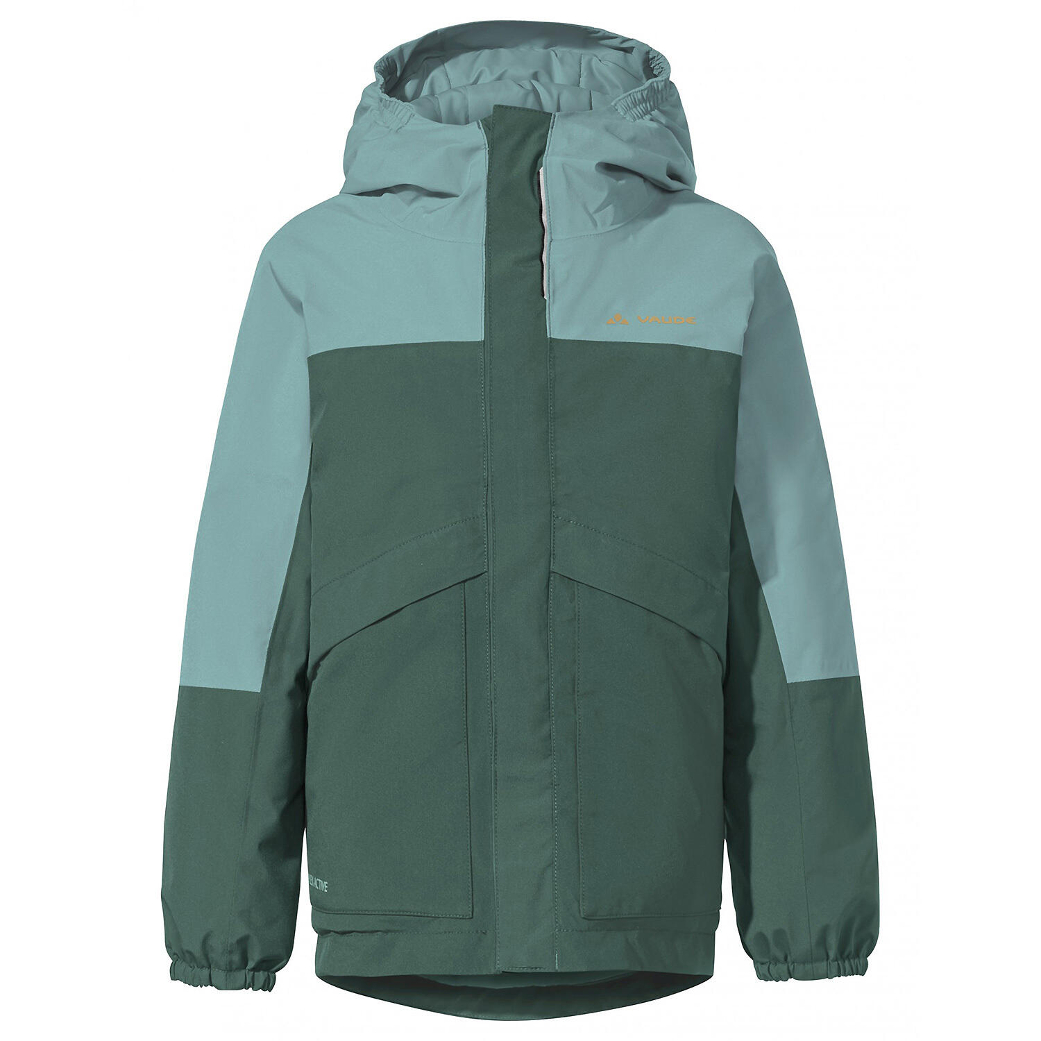 VAUDE picture