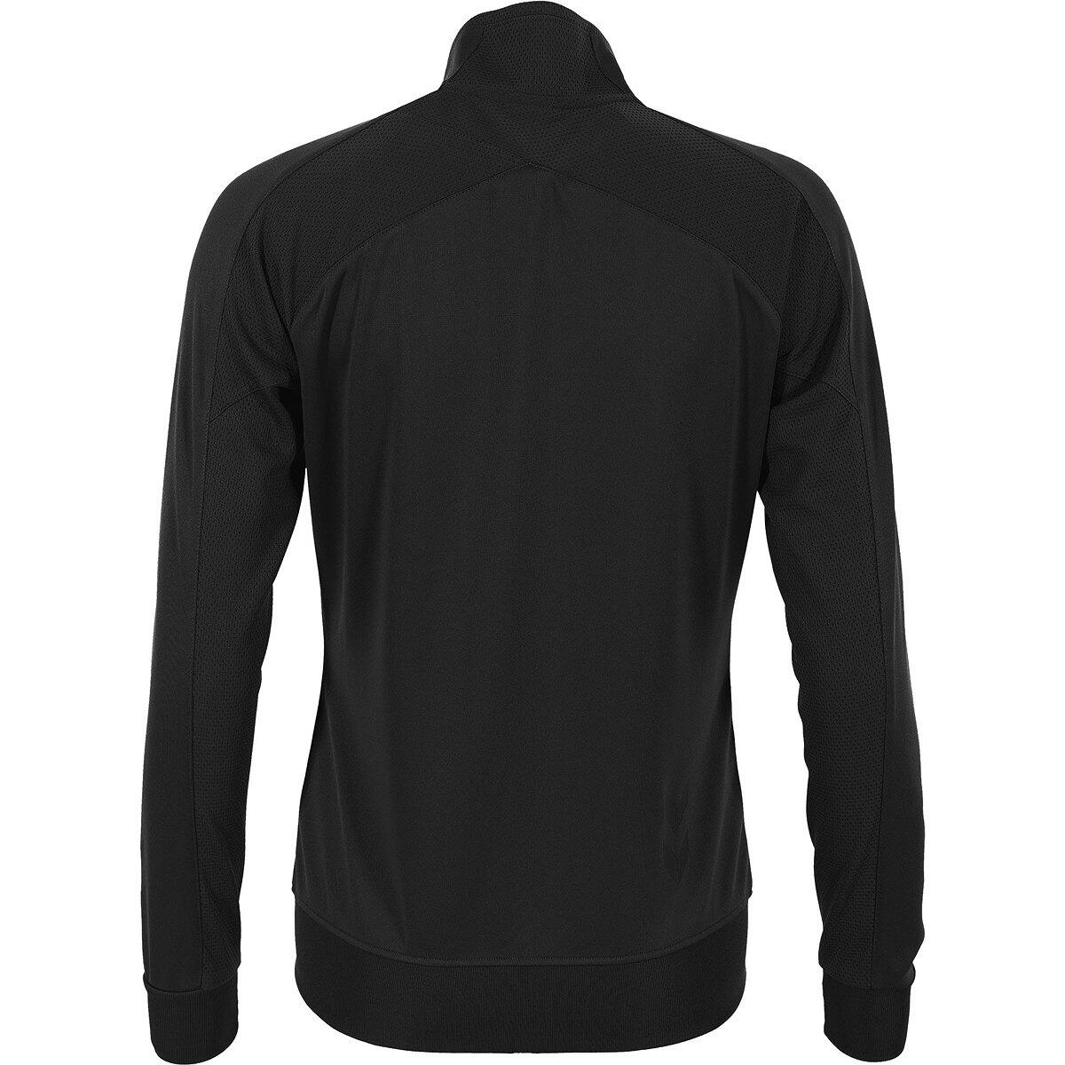 Hummel Tulsa Veste Polyester Femmes - Noir 5/5
