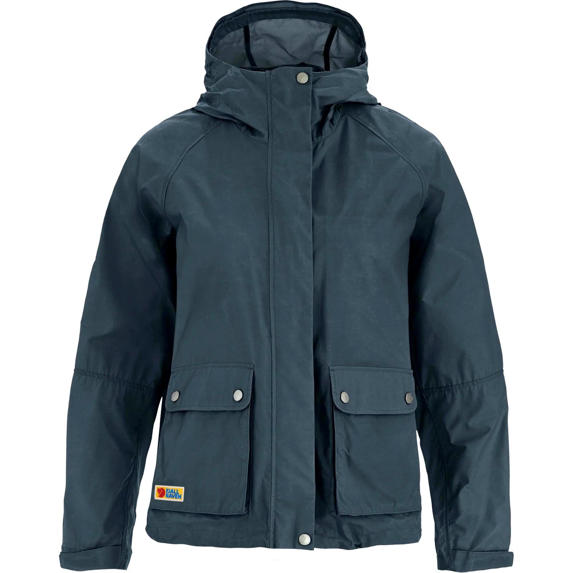 FJALLRAVEN picture