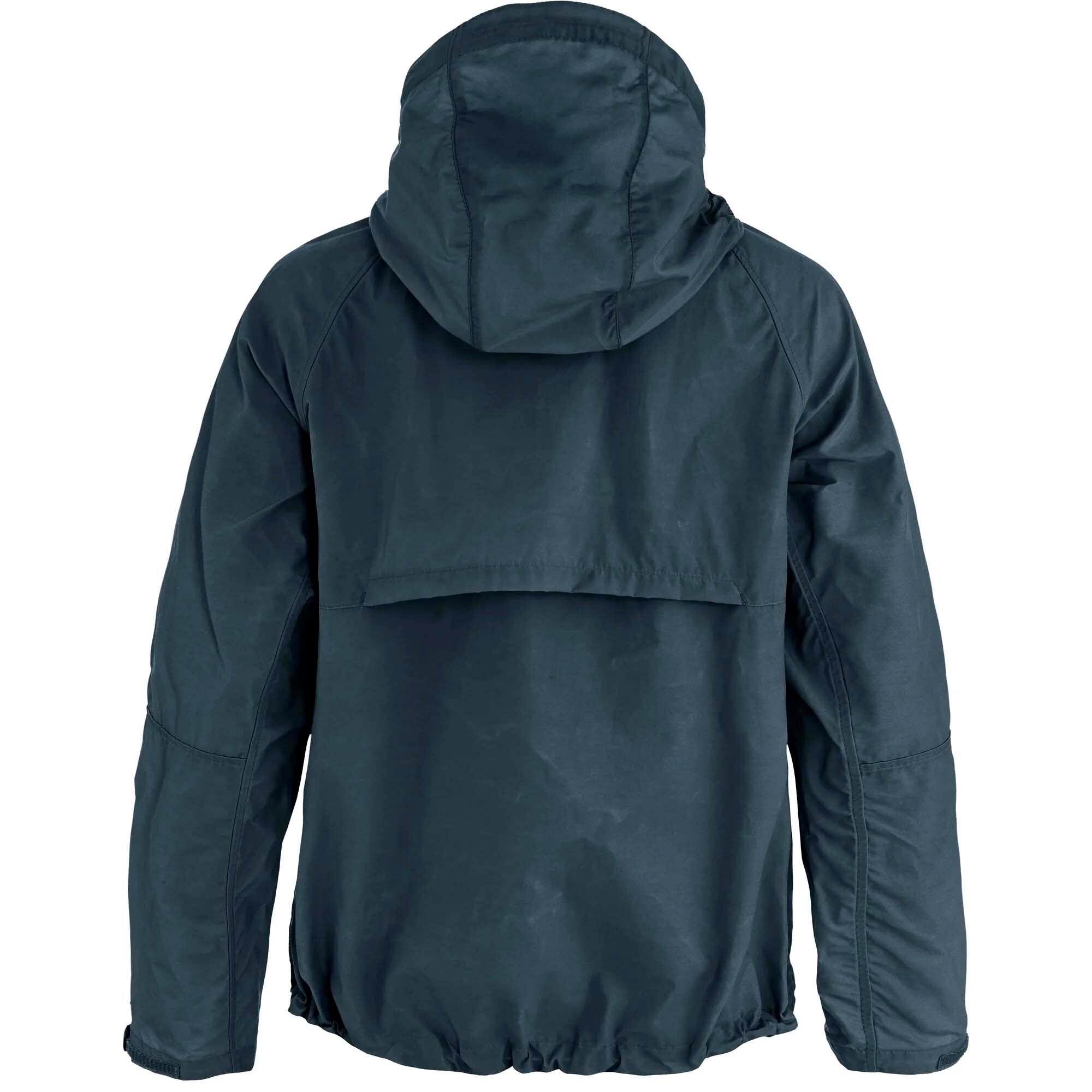 Fjall Raven Chaqueta Vardag Vindby W Mujer 2/2