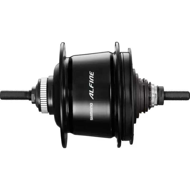 SHIMANO picture