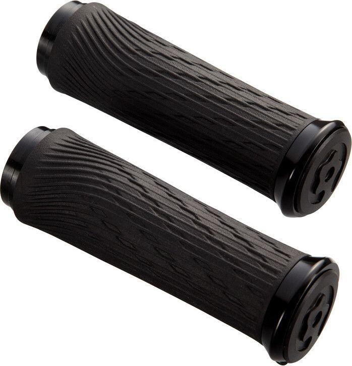Manopole di bloccaggio SRAM per Grip Shift 2x10/2x11, 100 mm 3/3