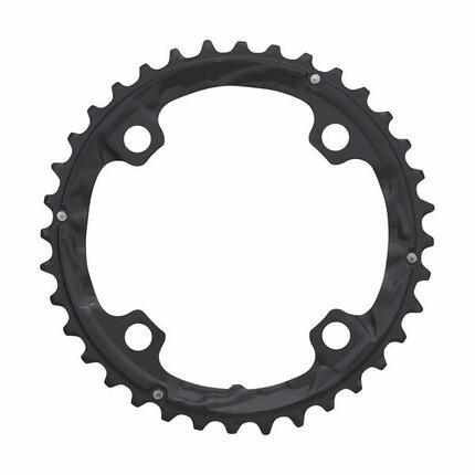 Taca Shimano Deore XT FC-M670/FC- t8000/FC-T781/FC-T780/FC-T671
