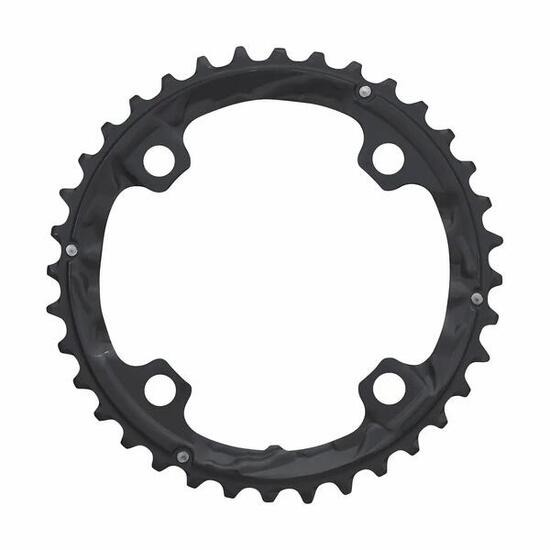 Taca Shimano Deore XT FC-M670/FC- t8000/FC-T781/FC-T780/FC-T671