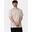 Tricou cu maneci scurte CSC Outdoor Back Graphic Tee barbati