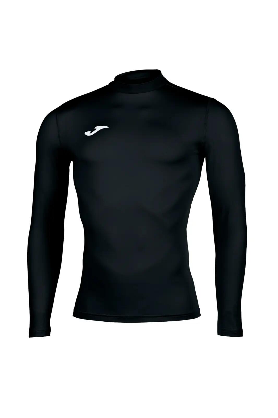 JOMA picture