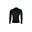 Bluza termica  Joma Brama Academy LS negru 2XS