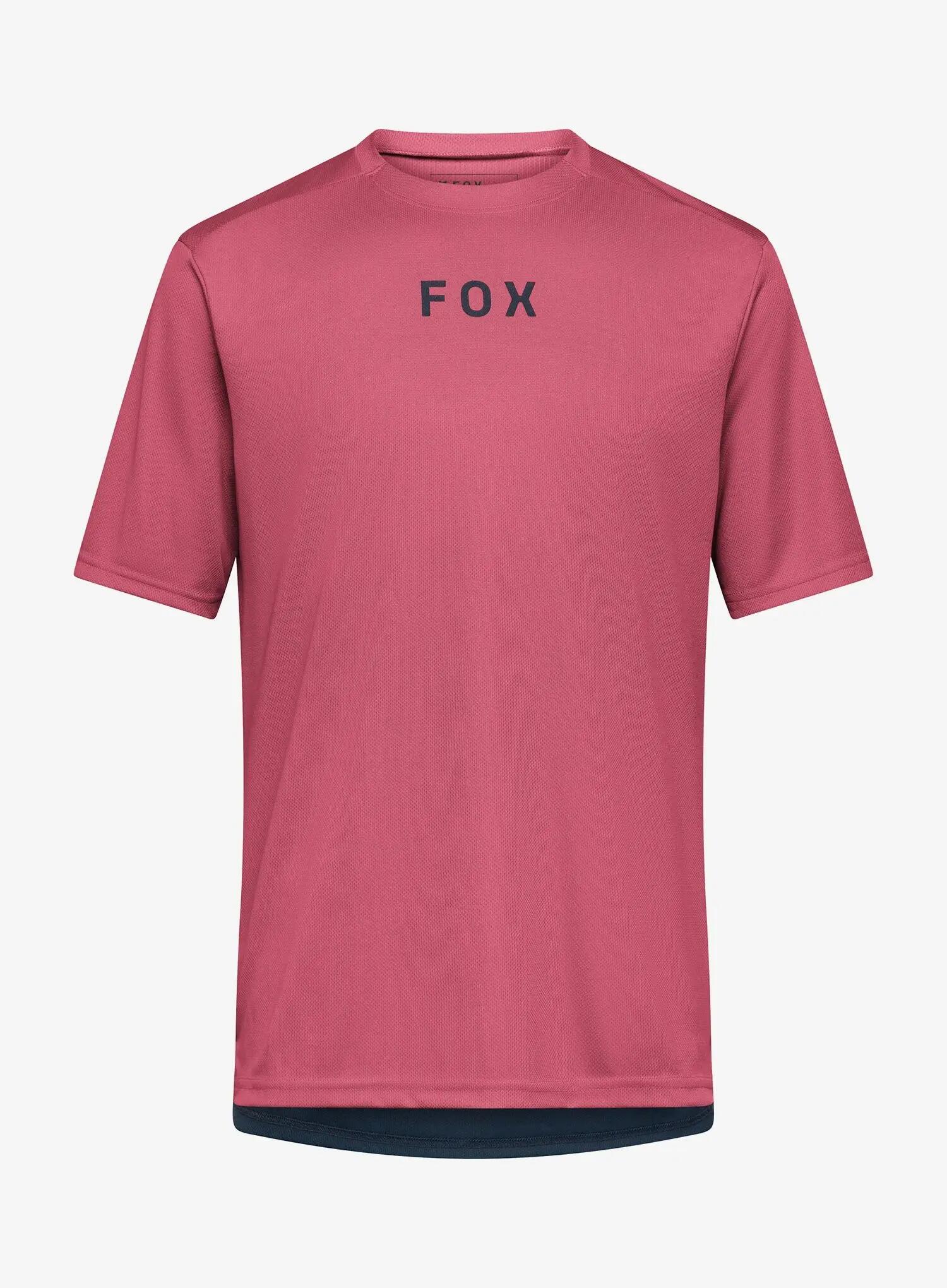 FOX picture