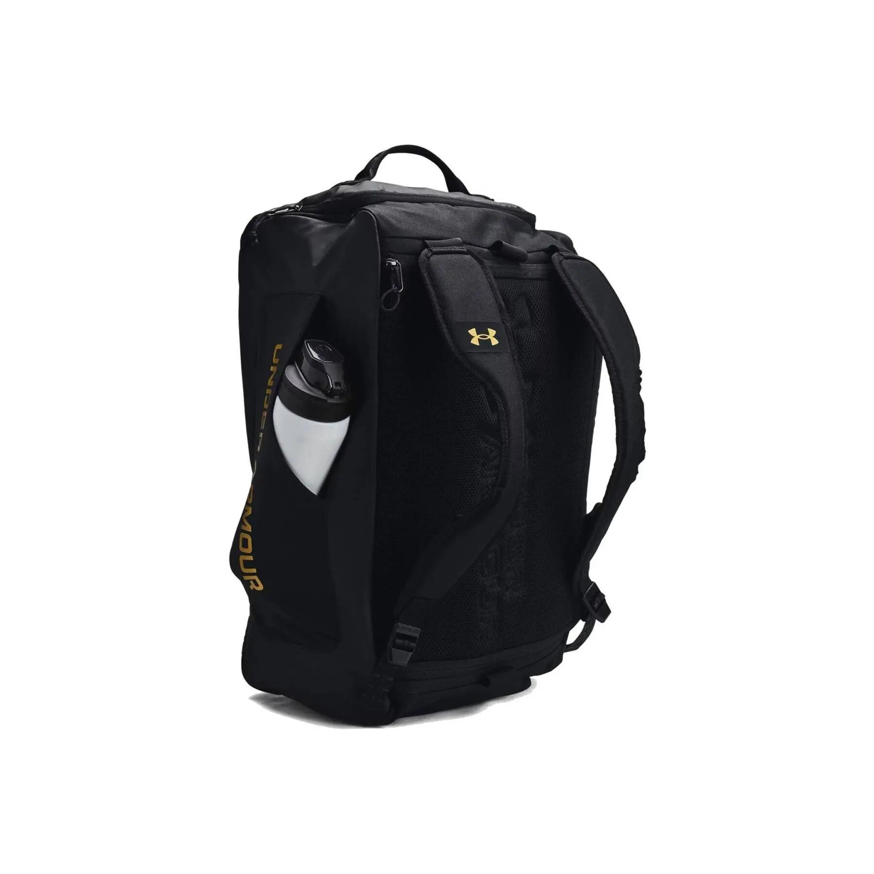 Sac Duffle médium Under Armour Contain Duo 2/5
