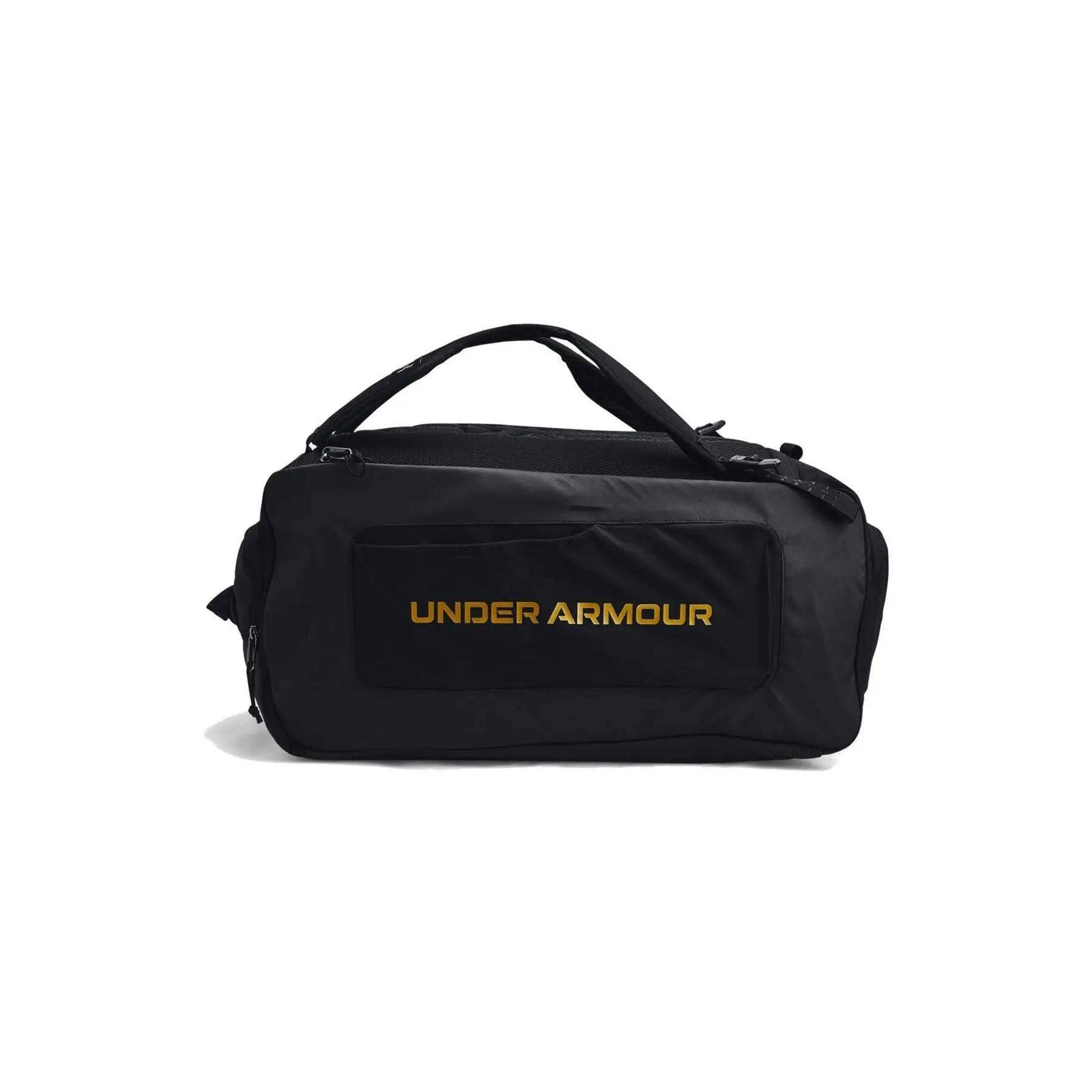 Sac Duffle médium Under Armour Contain Duo 4/5