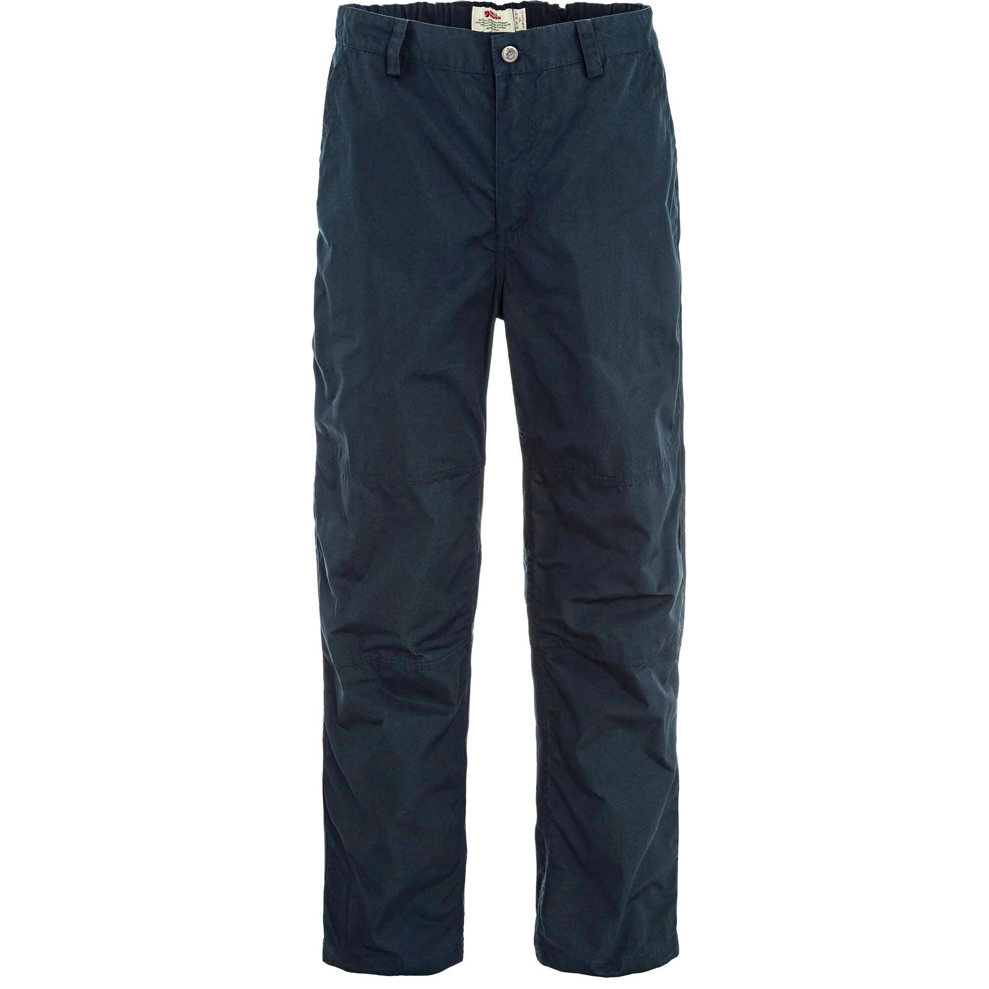 FJALLRAVEN picture