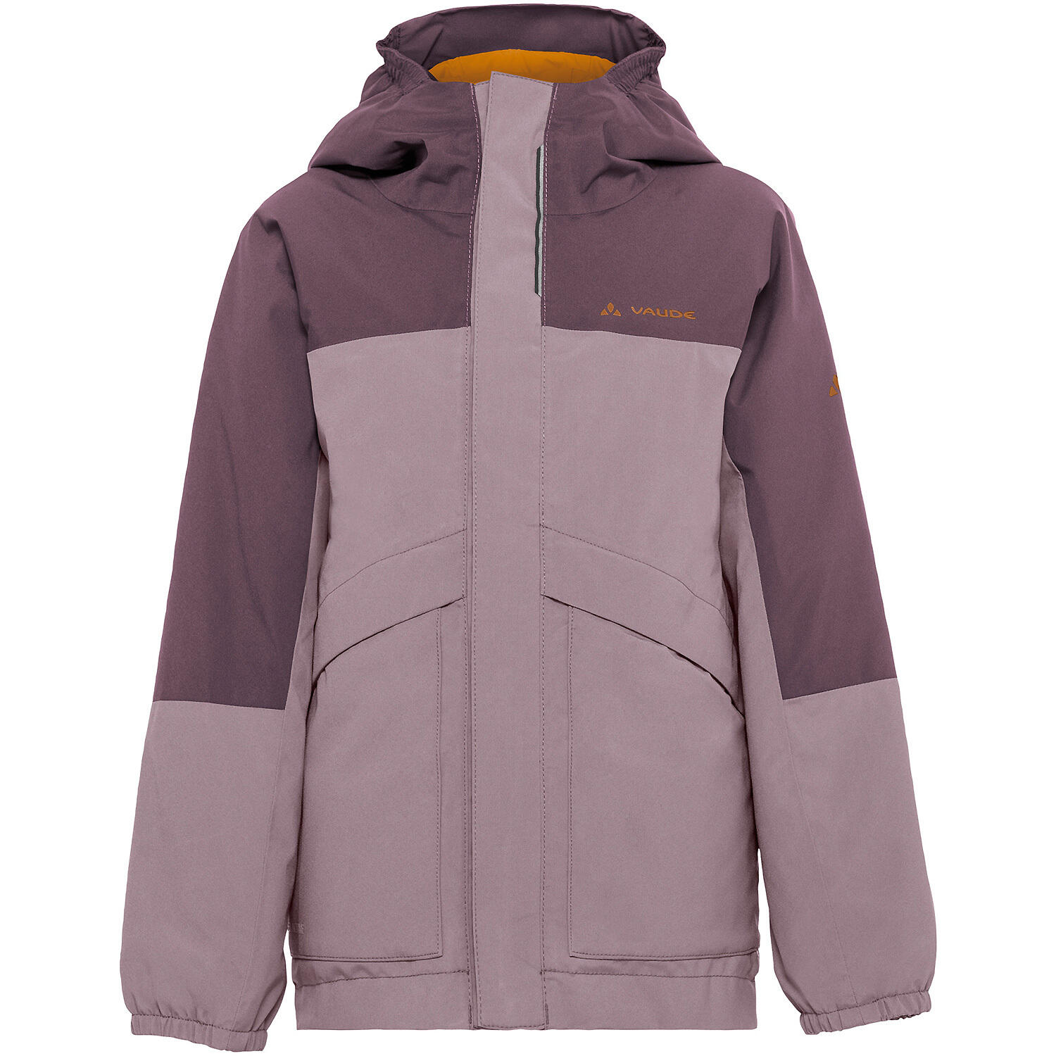 VAUDE picture