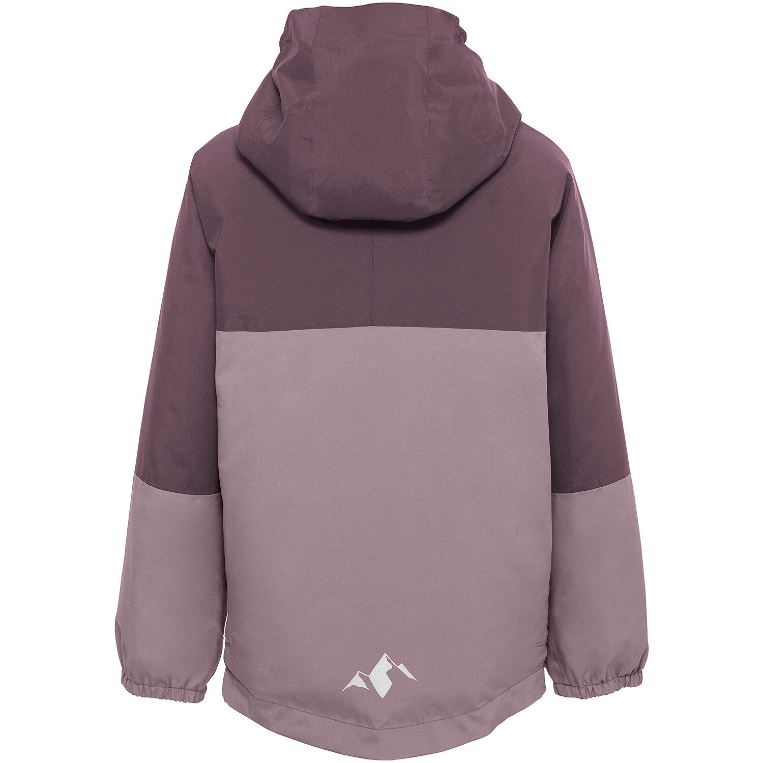 Kinder Jacke KIDS ESCAPE PADDED JACKET 2/3