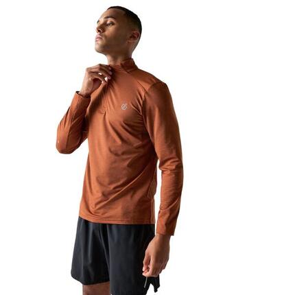 Maillot POWER UP Homme (Bleu Marine)