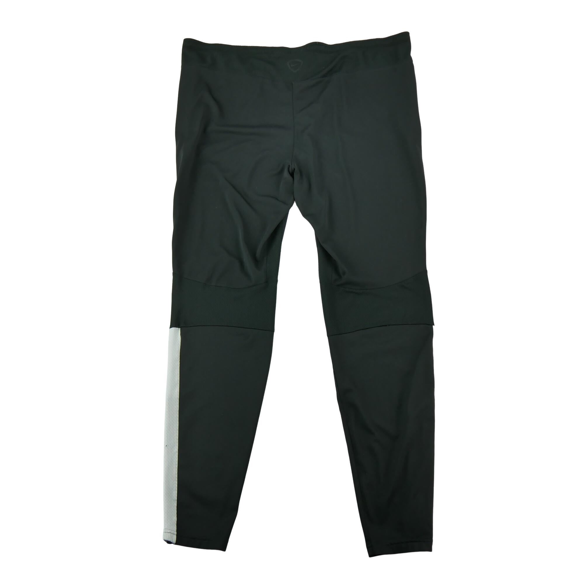 Segunda Vida - Jogging Hombre Nike Dri-Fit Running - Muy Bueno 3/7