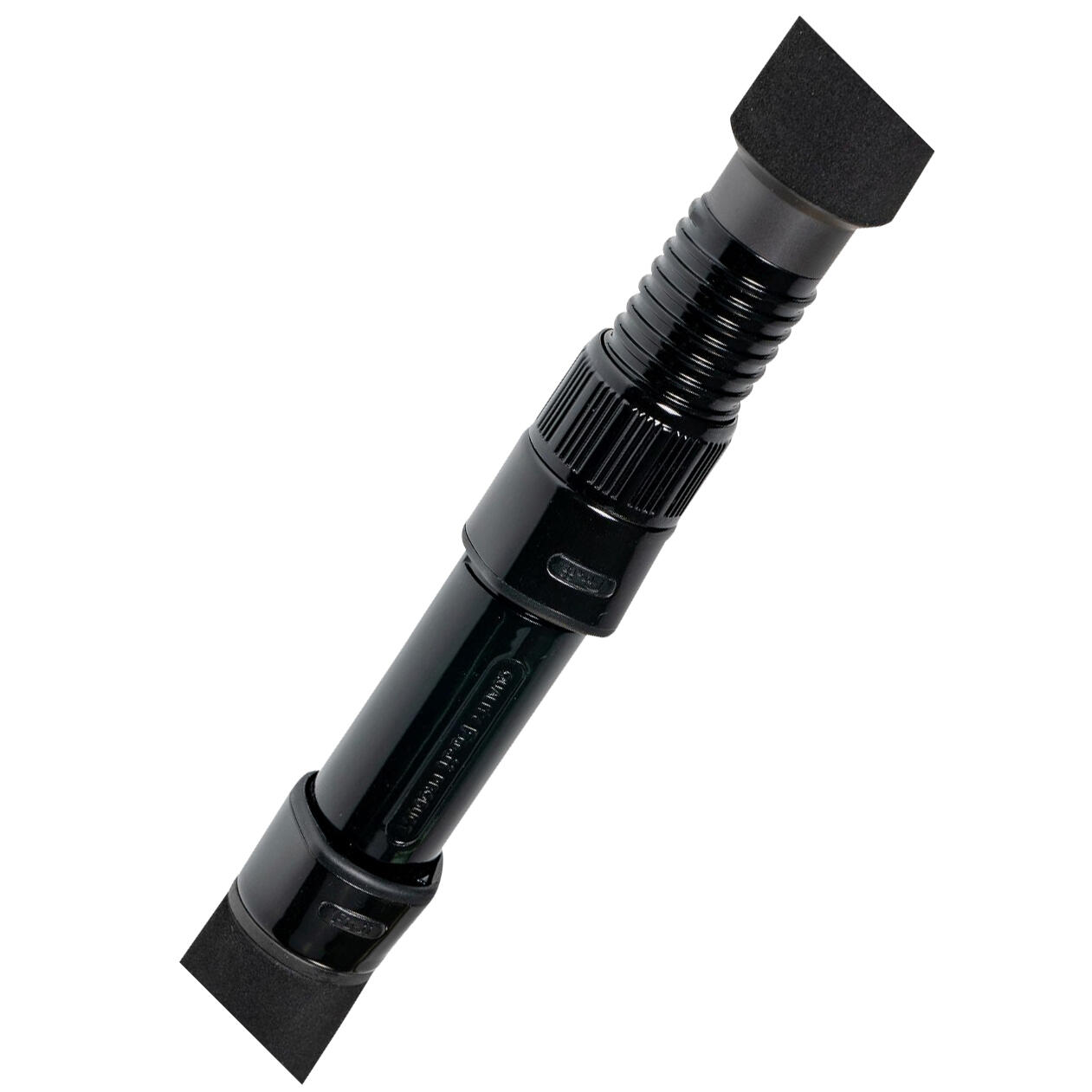 Zeck Big Stick 3/5