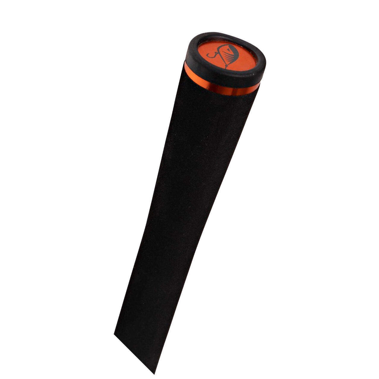 Zeck Big Stick 2/5