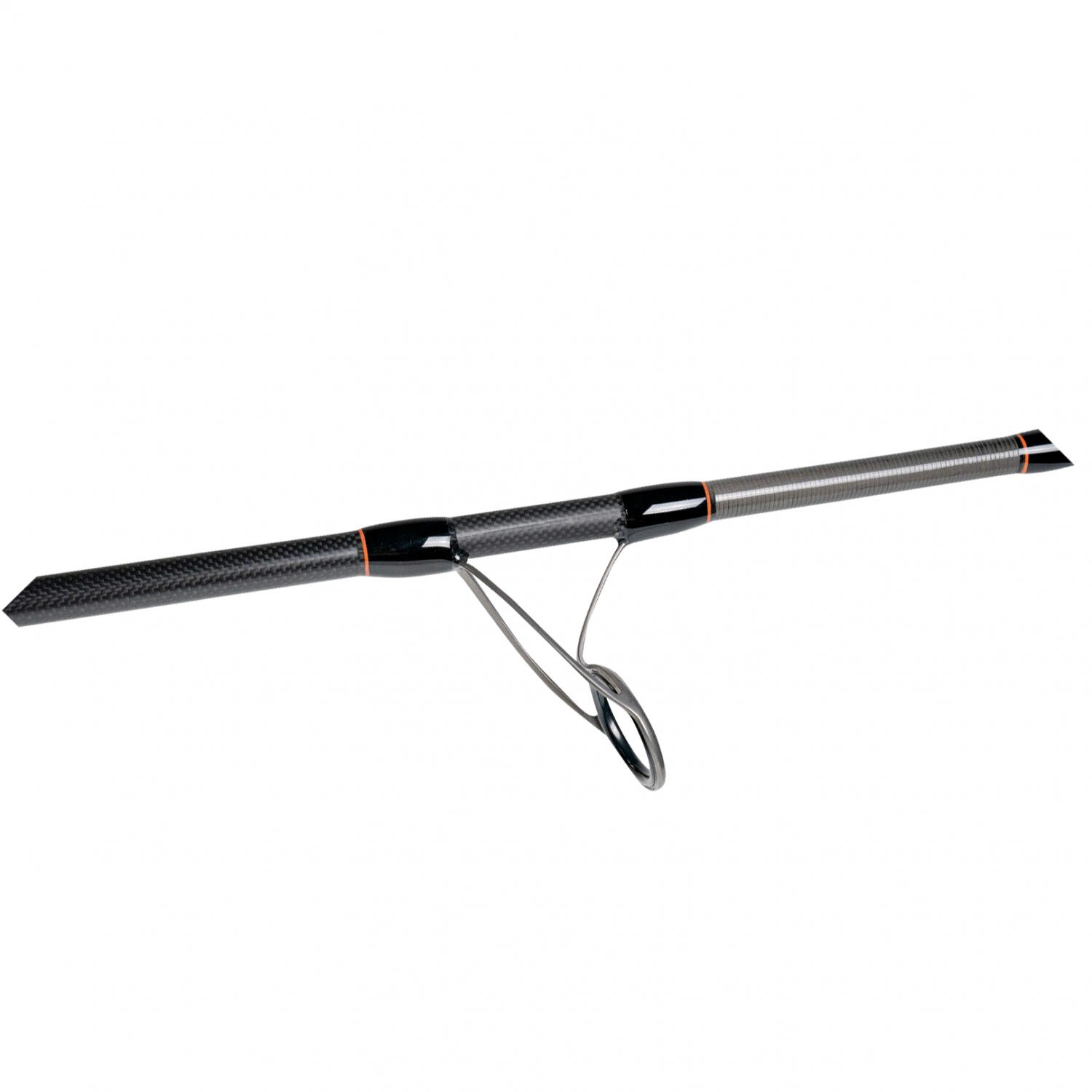 Zeck Big Stick 5/5