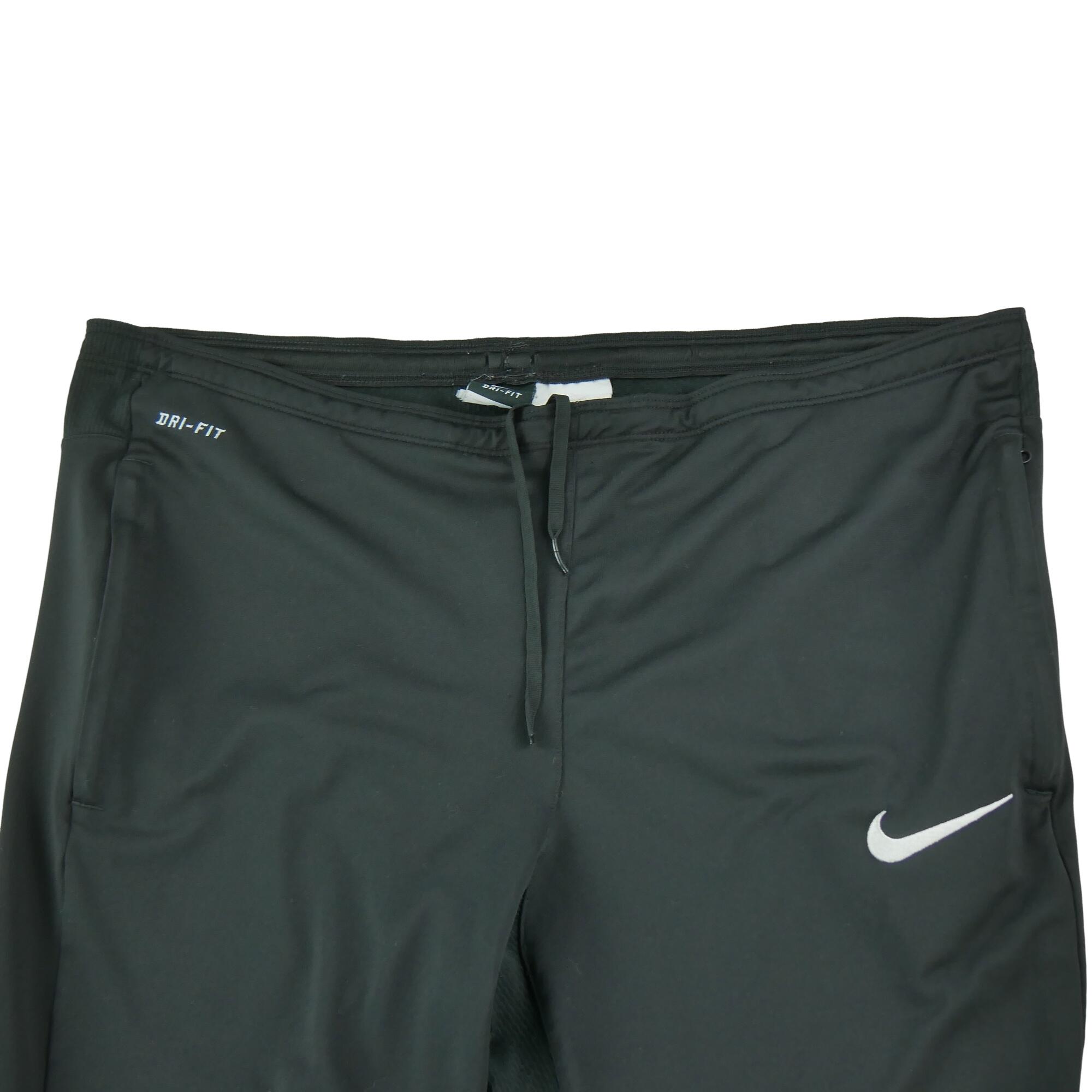 Segunda Vida - Jogging Hombre Nike Dri-Fit Running - Muy Bueno 5/7