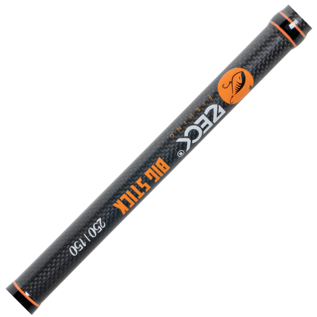 Zeck Big Stick 4/5