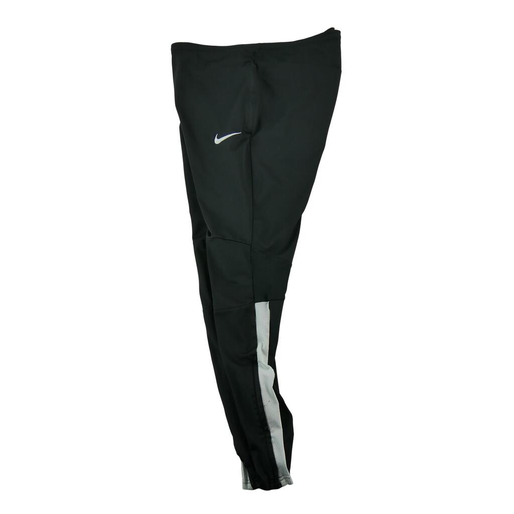 Men's Dri-Fit Running Jogging
