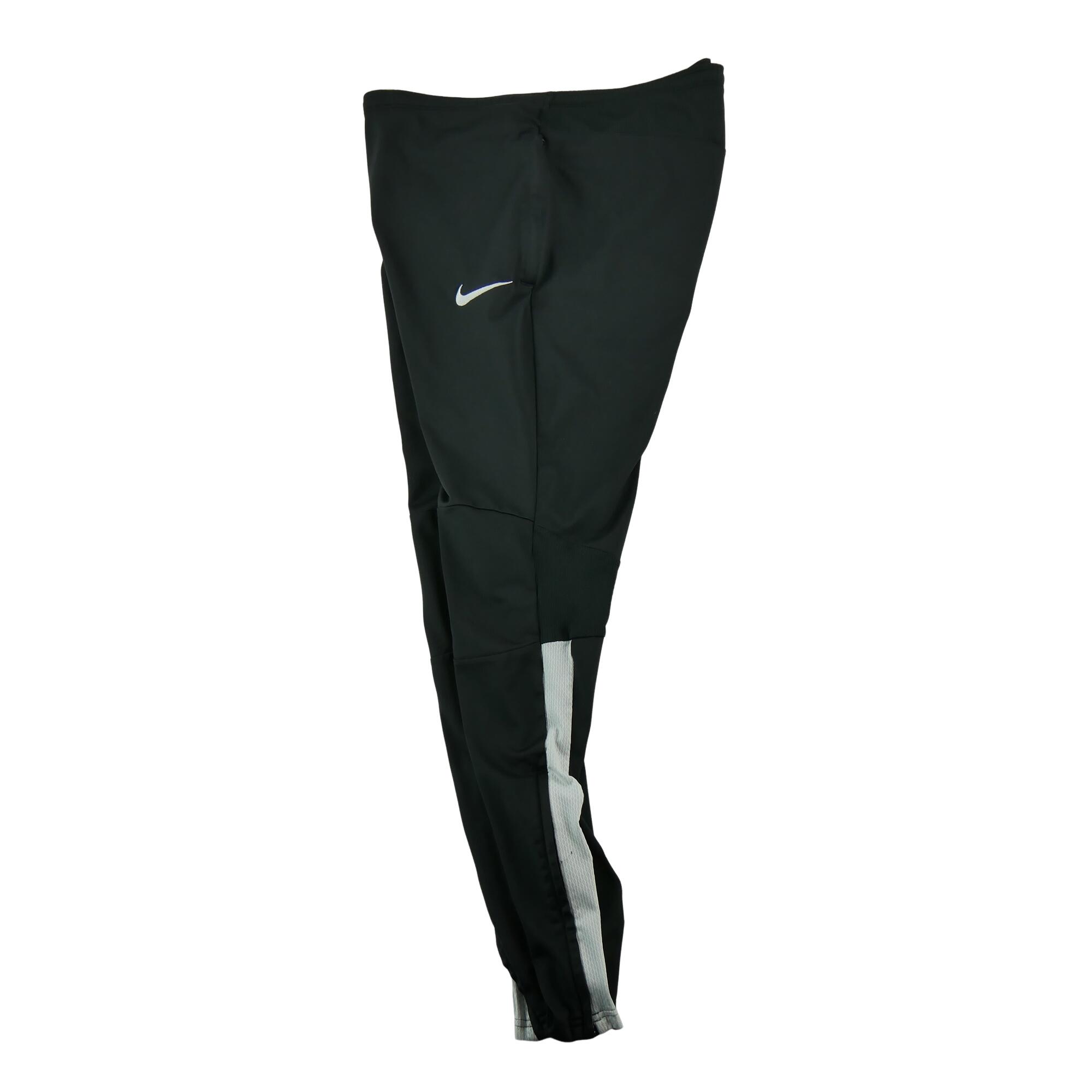 NIKE picture