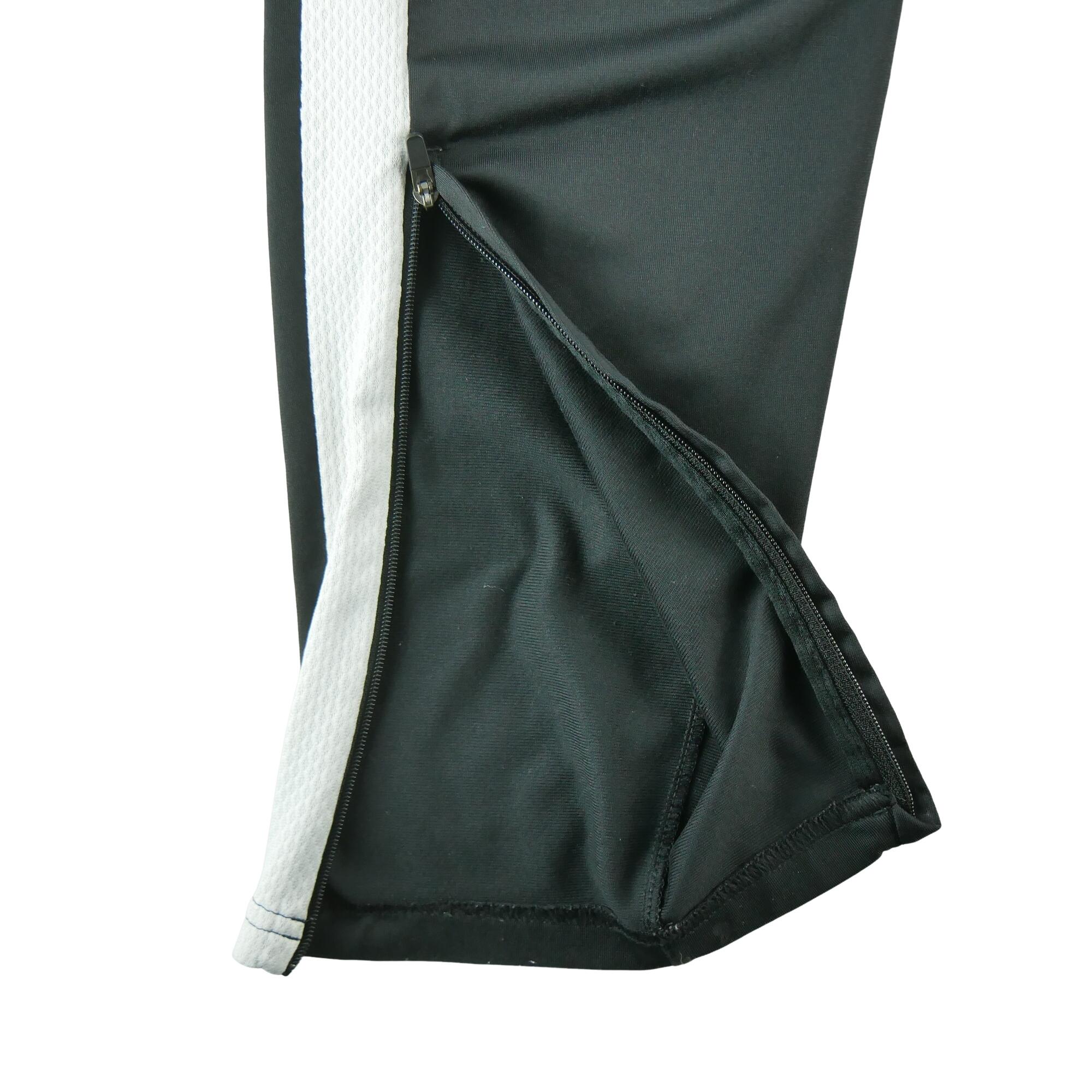 Segunda Vida - Jogging Hombre Nike Dri-Fit Running - Muy Bueno 7/7