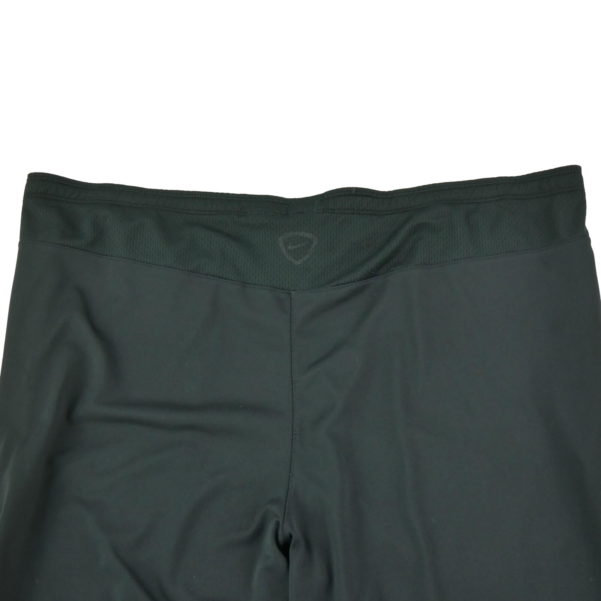 Segunda Vida - Jogging Hombre Nike Dri-Fit Running - Muy Bueno 4/7