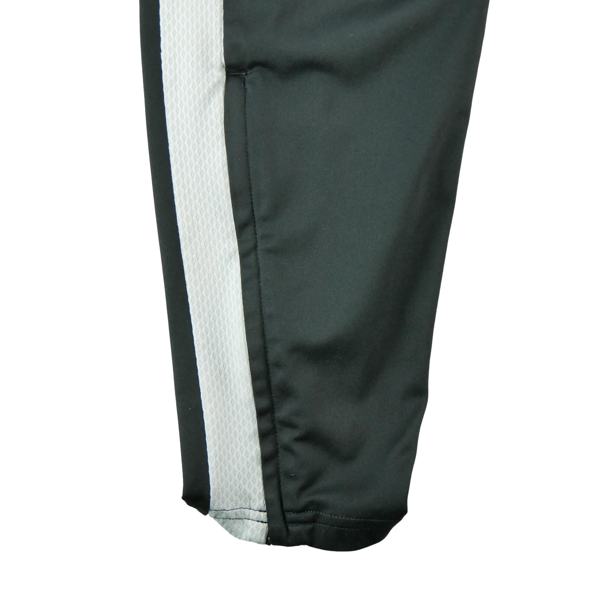 Segunda Vida - Jogging Hombre Nike Dri-Fit Running - Muy Bueno 6/7