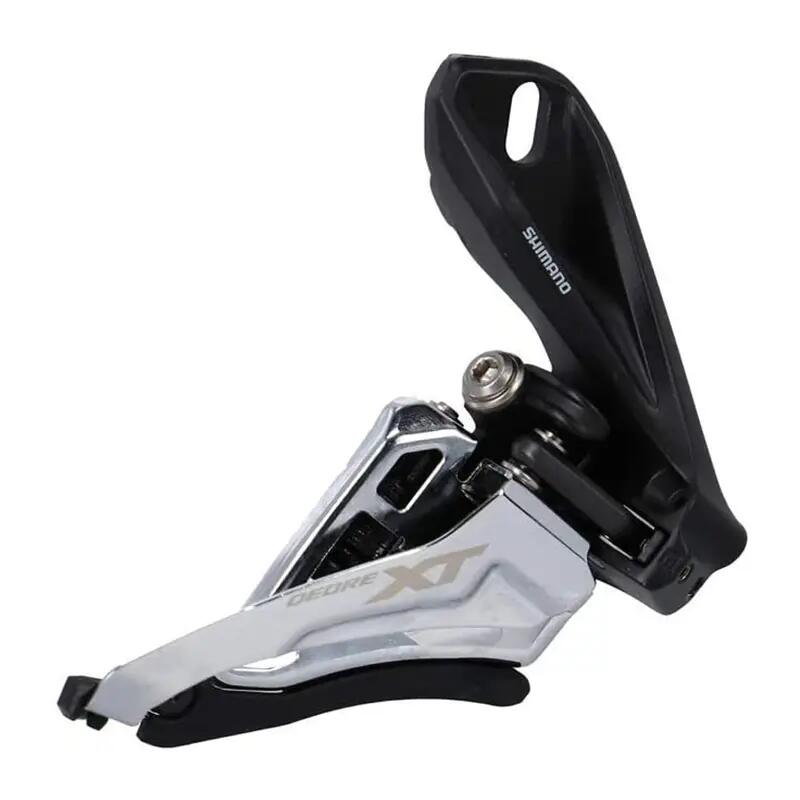 SHIMANO picture