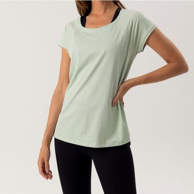 Ditchil ariana t-shirt voor dames