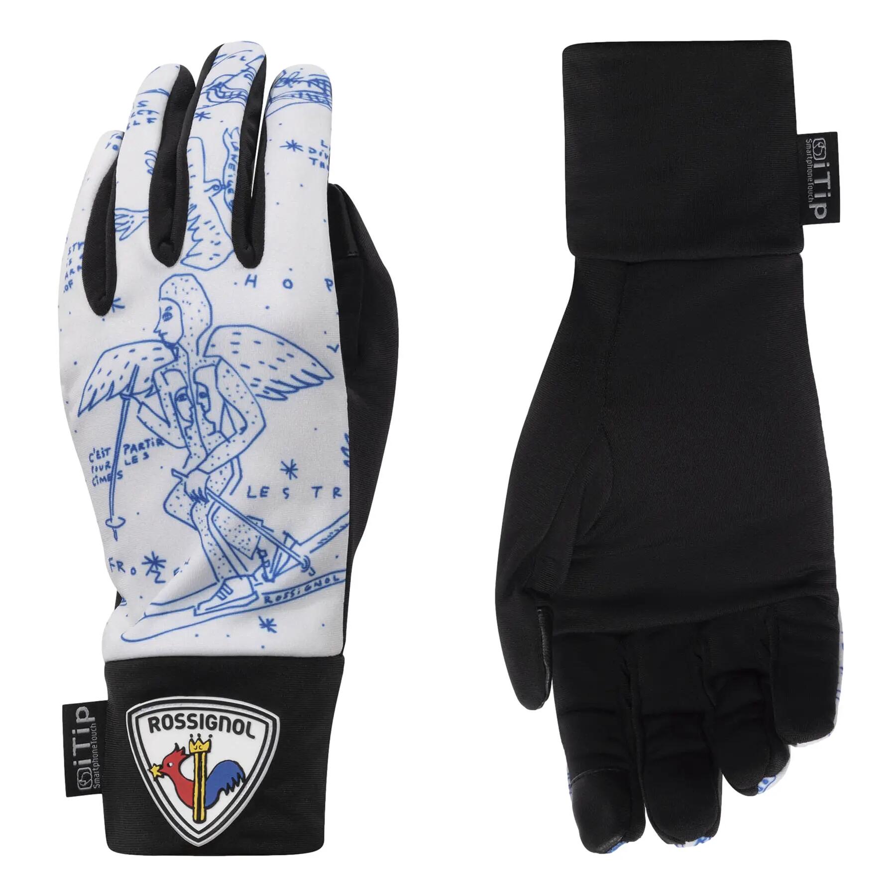 ROSSIGNOL picture