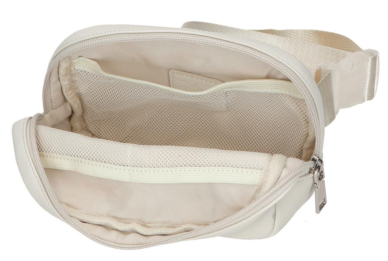 Riñonera Minnie Bowlogue Beige 3/5