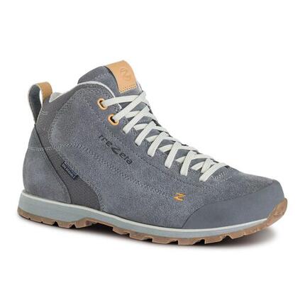 Chaussures de marche femme Trezeta zeta mid WP