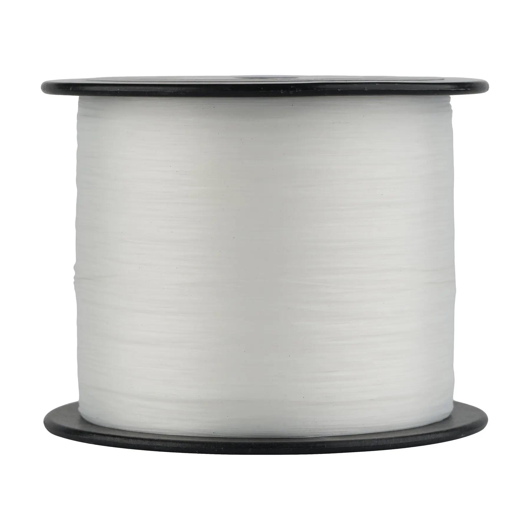 Monofilament Berkley Ewl8200016-cy Whip8 2/3