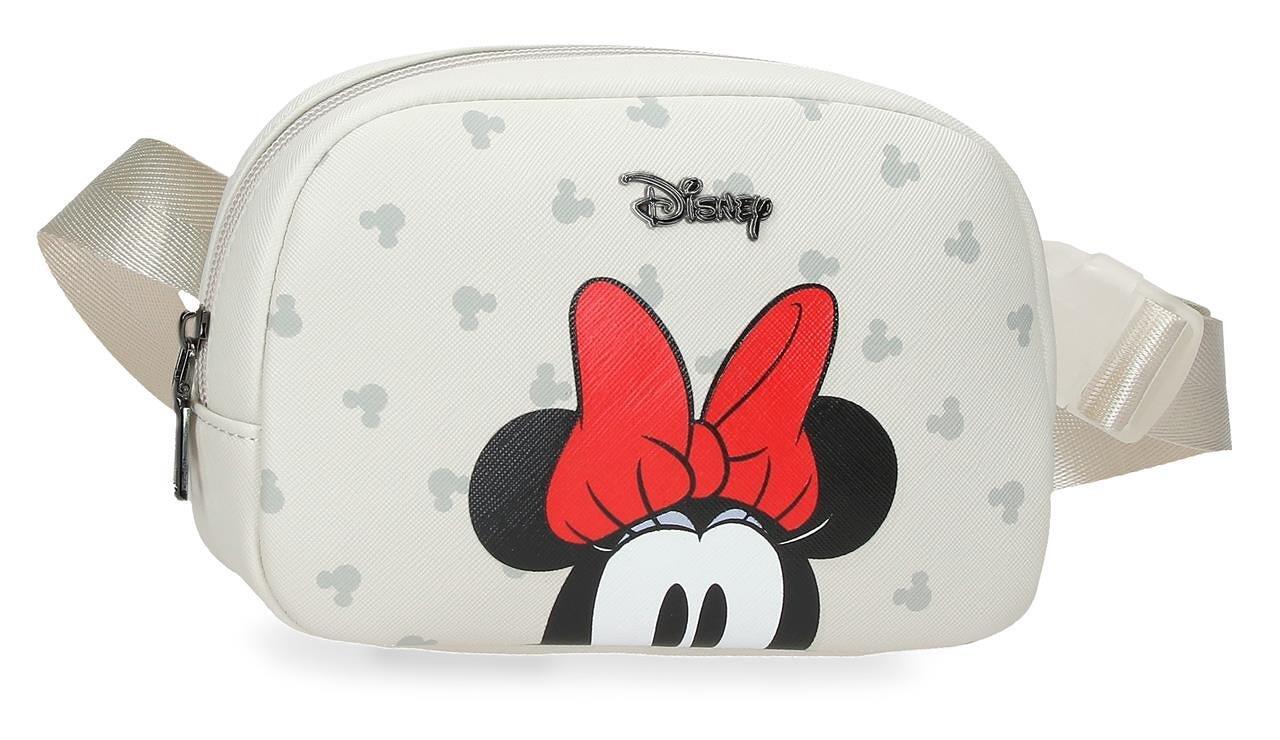 DISNEY picture