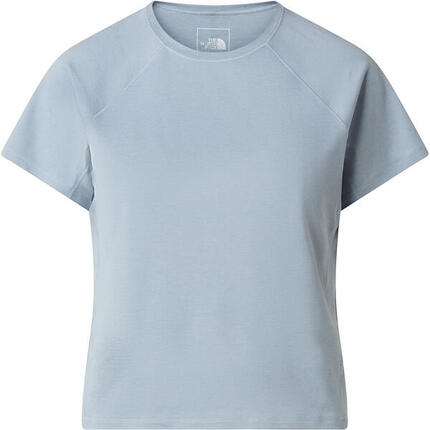 Trainingshose W JAIDA SS TEE