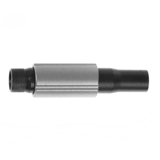 Réglage du câble Shimano SM-CB70