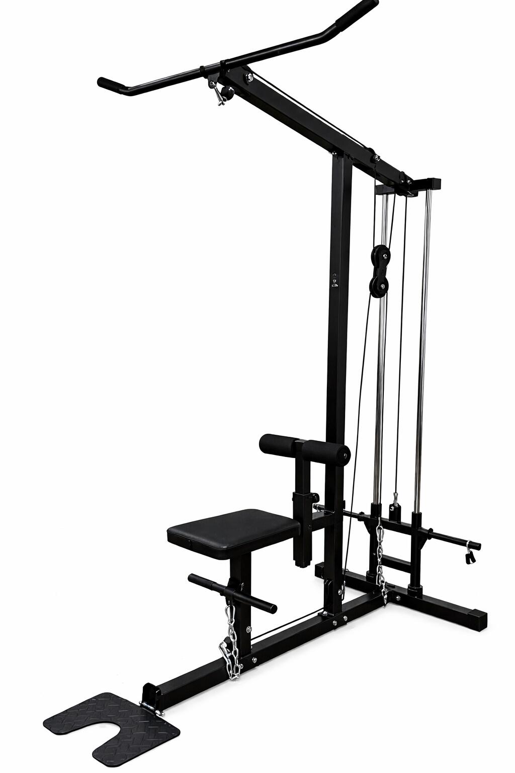 ATLAS SPORT picture