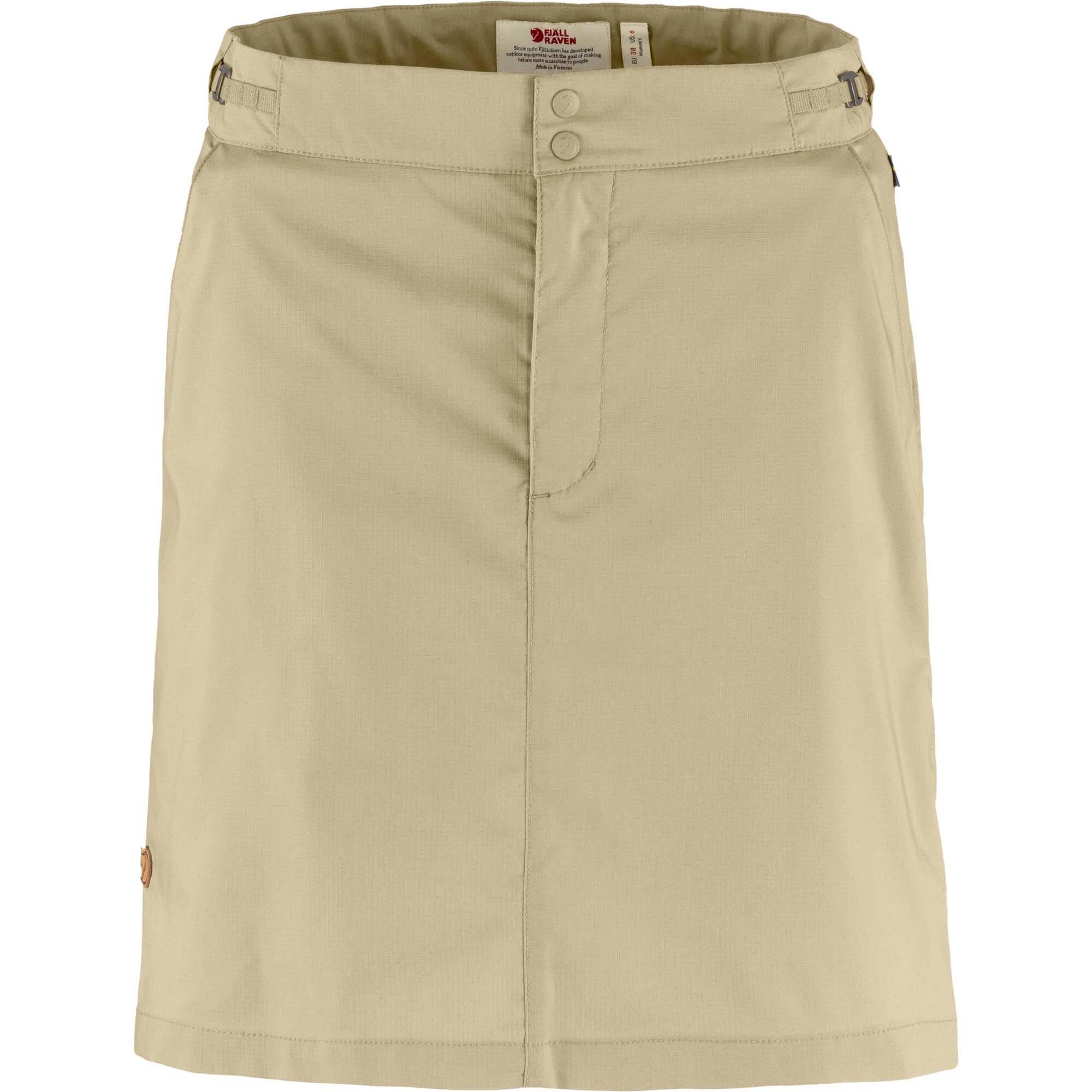 FJALLRAVEN picture
