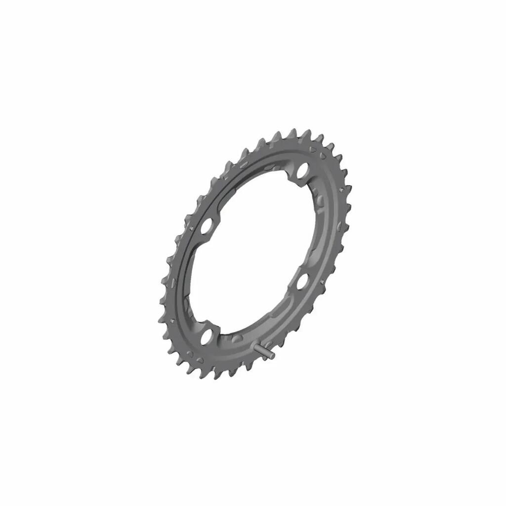Tray Shimano Type AC