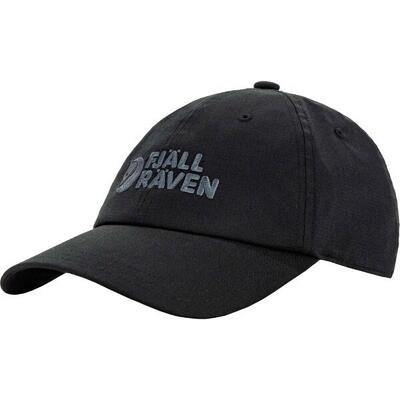 Fjall raven pet vardag lite cap volwassenen