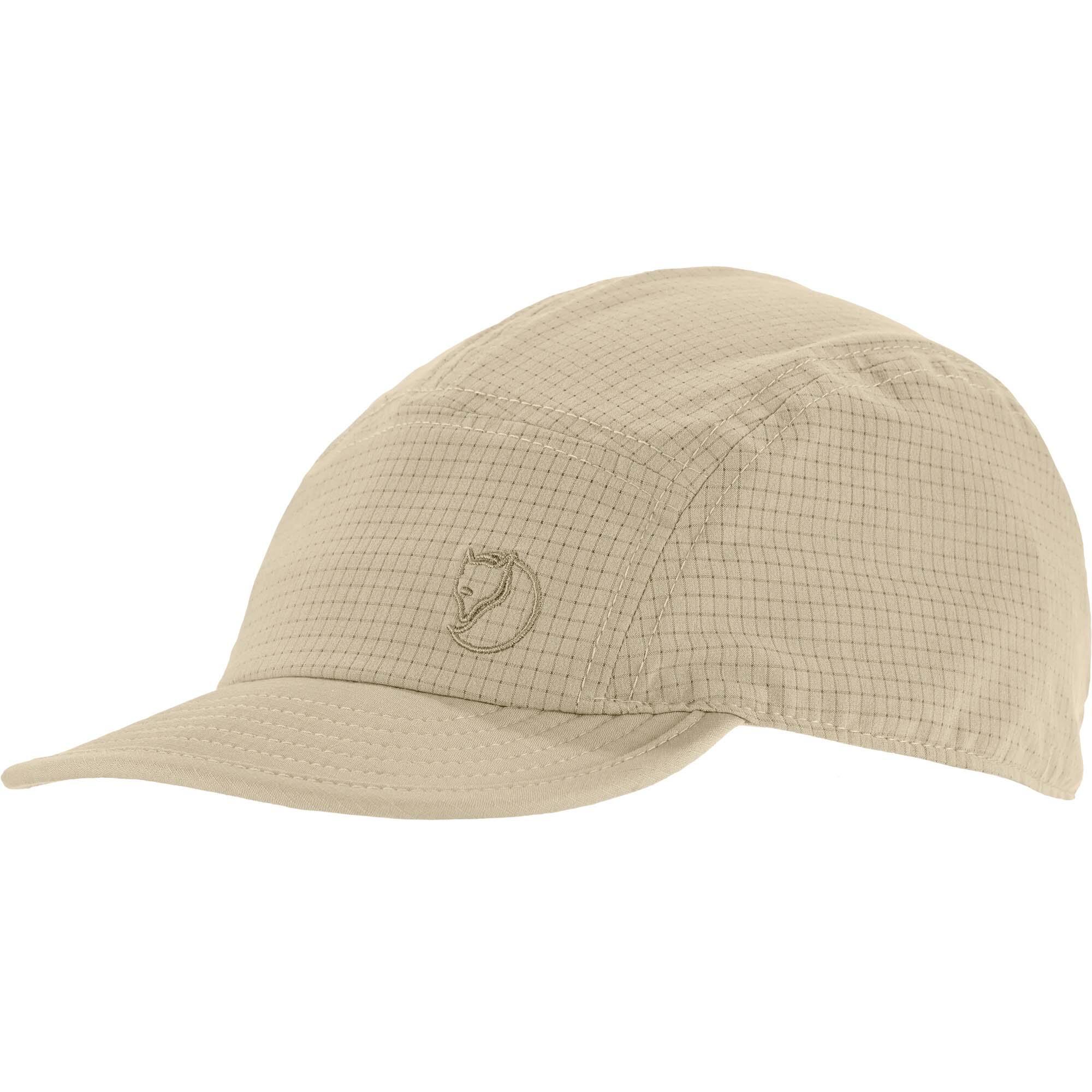 Sapca Fjall Raven Abisko Trekking Cap Adult