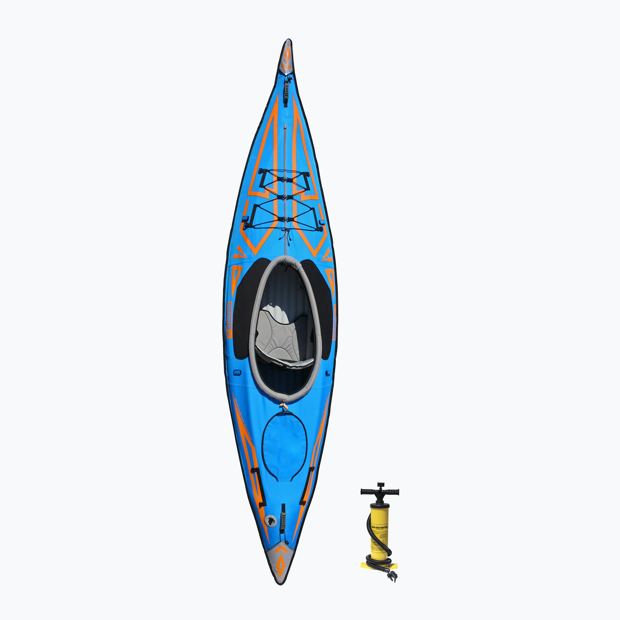 ADVANCED ELEMENTS picture