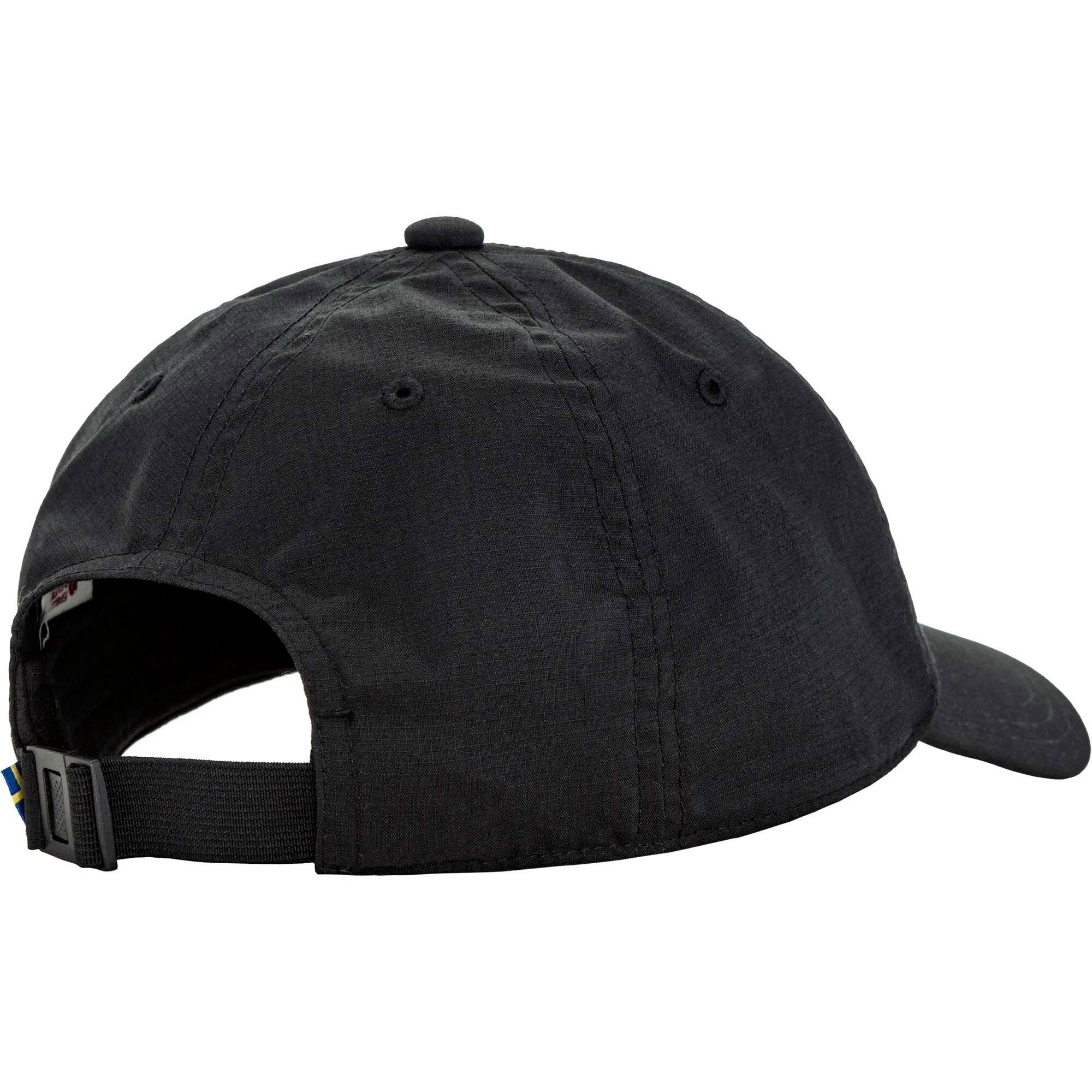 Czapka Fjall Raven Vardag Lite Cap Dorośli 2/2